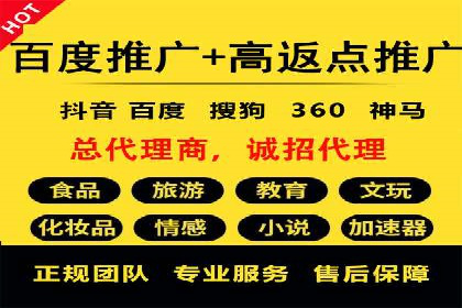 揭秘推广竞价：实战案例深度剖析