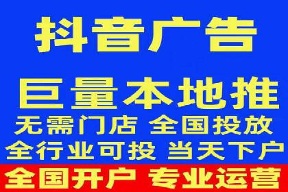 充值高返点背后的秘密：真实用户案例分享